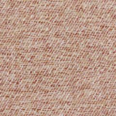 Stout Foxboro Ginger 2 Comfortable Living Collection Upholstery Fabric