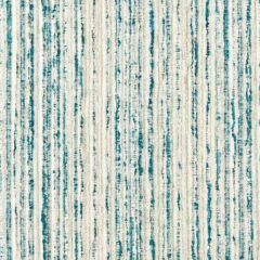 Stout Foxfire Teal 2 Comfortable Living Collection Upholstery Fabric