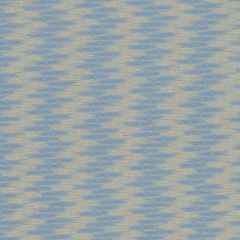 Stout Foxglove Slate 4 Marcus William Collection Drapery Fabric