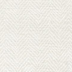 Stout Foxworth Chalk 1 Comfortable Living Collection Upholstery Fabric