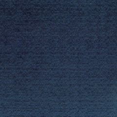 Stout Frazzle Sapphire 1 Living Is Easy Collection Upholstery Fabric