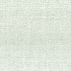 Stout Frazzle Seaspray 2 Living Is Easy Collection Upholstery Fabric