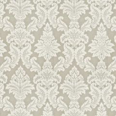 Stout Fremont Fog 1 Color My Window Collection Drapery Fabric