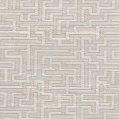 Stout Fretz Burlap 3 No Limits Collection Upholstery Fabric