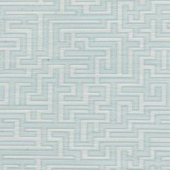 Stout Fretz Glacier 4 No Limits Collection Upholstery Fabric