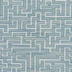 Stout Fretz Marine 5 No Limits Collection Upholstery Fabric