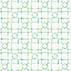 Stout Fritter Opal 2 Rainbow Library Collection Multipurpose Fabric