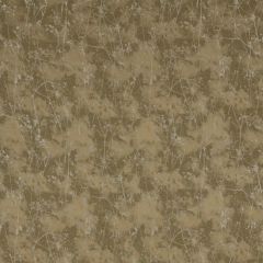 Stout Fulbright Chive 3 Kai Peninsula Collection Multipurpose Fabric