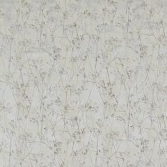 Stout Fulbright Birch 4 Kai Peninsula Collection Multipurpose Fabric