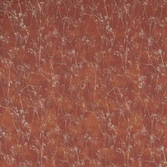 Stout Fulbright Cayenne 5 Kai Peninsula Collection Multipurpose Fabric
