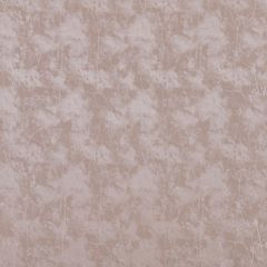 Stout Fulbright Tearose 6 Kai Peninsula Collection Multipurpose Fabric