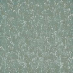 Stout Fulbright Balsam 7 Kai Peninsula Collection Multipurpose Fabric