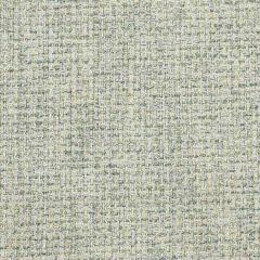 Stout Fulton Seamist 1 Comfortable Living Collection Upholstery Fabric