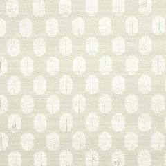 Stout Fundamental Taupe 1 Color My Window Collection Drapery Fabric