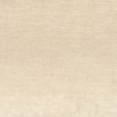 Stout Gabrielle Sand 5 Living Is Easy Collection Upholstery Fabric