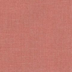 Stout Gaffney Sunset 10 Rainbow Library Collection Upholstery Fabric