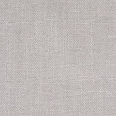 Stout Gaffney Ash 2 Living Is Easy Collection Upholstery Fabric