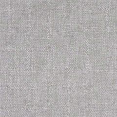 Stout Gaffney Shadow 4 Living Is Easy Collection Upholstery Fabric