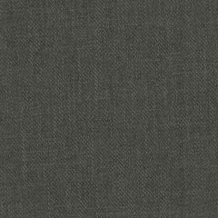 Stout Gaffney Iron 5 Living Is Easy Collection Upholstery Fabric