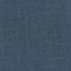 Stout Gaffney Ocean 7 Living Is Easy Collection Upholstery Fabric