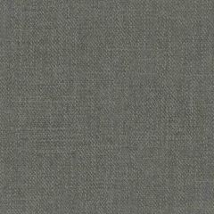 Stout Gaffney Steel 8 Living Is Easy Collection Upholstery Fabric