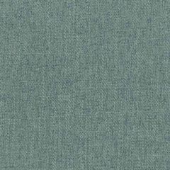 Stout Gaffney Aqua 9 Living Is Easy Collection Upholstery Fabric