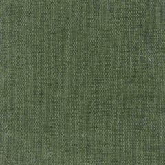 Stout Gaithersburg Evergreen 1 Comfortable Living Collection Upholstery Fabric