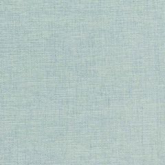 Stout Gaithersburg Bahama 2 Comfortable Living Collection Upholstery Fabric