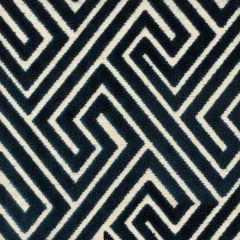 Stout Gallant Navy 3 Comfortable Living Collection Upholstery Fabric