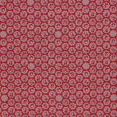 Stout Gazelle Poppy 1 Comfortable Living Collection Multipurpose Fabric