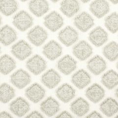 Stout Gellert Dove 3 Color My Window Collection Drapery Fabric