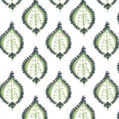 Stout Gentle Grass 2 Comfortable Living Collection Multipurpose Fabric