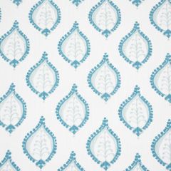 Stout Gentle Aqua 4 Comfortable Living Collection Multipurpose Fabric