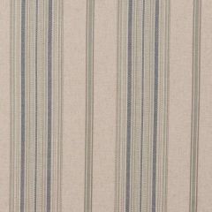 Stout Geranium Spa 2 Marcus William Collection Upholstery Fabric