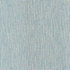 Stout Gershwin French Blue 2 Rainbow Library Collection Multipurpose Fabric