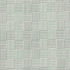 Stout Gertrude Bay 3 Comfortable Living Collection Multipurpose Fabric