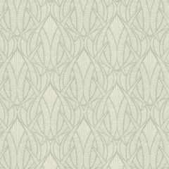 Stout Getaway Stone 1 Color My Window Collection Drapery Fabric
