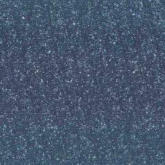 Stout Geyser Blueberry 1 Living Is Easy Collection Upholstery Fabric