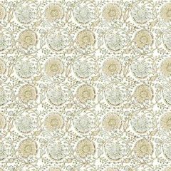 Stout Gibertini Sandstone 5 Comfortable Living Collection Multipurpose Fabric