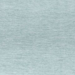 Stout Gideon Chambray 3 Rainbow Library Collection Multipurpose Fabric