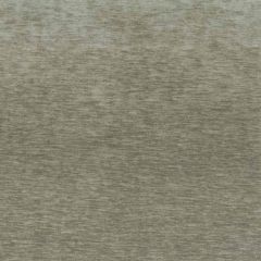 Stout Gideon Slate 4 Rainbow Library Collection Multipurpose Fabric