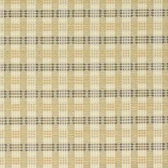 Stout Gift Sandstone 3 Rainbow Library Collection Multipurpose Fabric