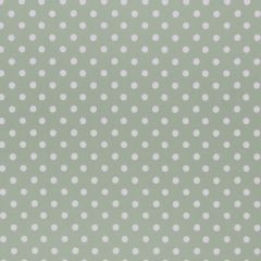 Stout Giggle Seafoam 1 Comfortable Living Collection Multipurpose Fabric