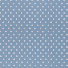 Stout Giggle Chambray 2 Comfortable Living Collection Multipurpose Fabric