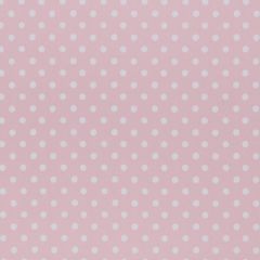 Stout Giggle Cottoncandy 3 Comfortable Living Collection Multipurpose Fabric