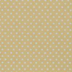 Stout Giggle Banana 4 Comfortable Living Collection Multipurpose Fabric