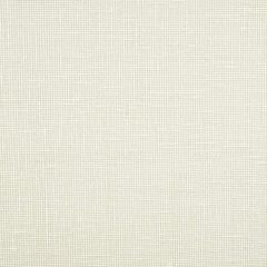 Stout Gilroy Cement 11 Color My Window Collection Drapery Fabric