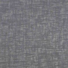 Stout Gilroy Ocean 4 Color My Window Collection Drapery Fabric