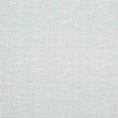 Stout Gilroy Chambray 7 Color My Window Collection Drapery Fabric