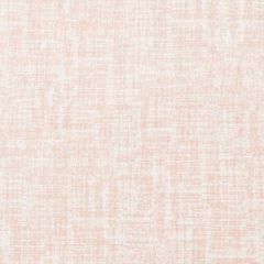 Stout Gimble Tearose 1 Comfortable Living Collection Multipurpose Fabric